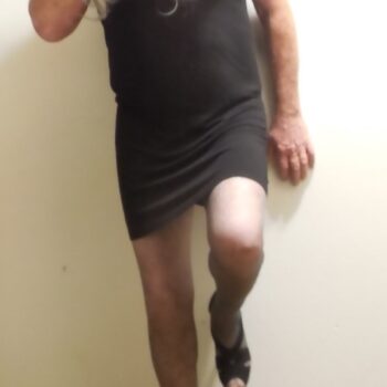 dnkDSCN0007-5f1a8653