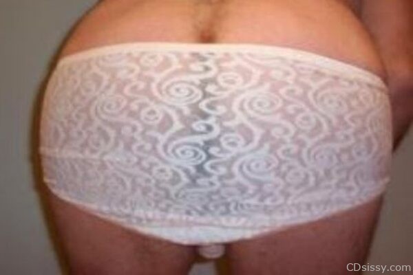 pic 22-16dd5a6e