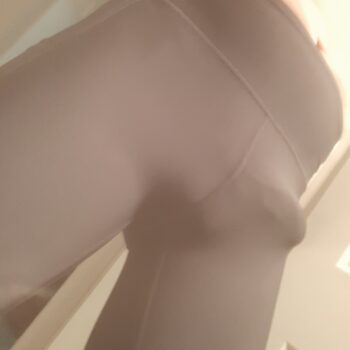 20211009_132138-2ccfafbb