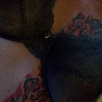 20211023_121335-efdc6e87