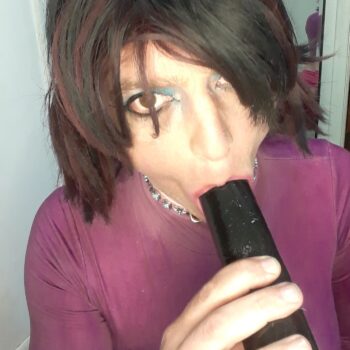 20211024_155256-585d6e87