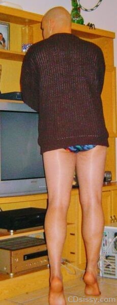 32592_orig-9447d6ff