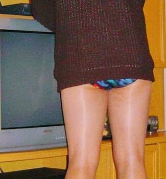 32592_orig-9447d6ff