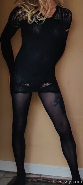 4315-9515ab0e
