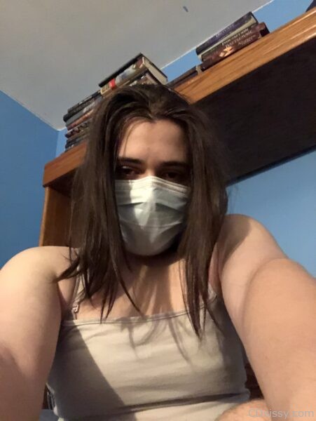 image-78f4cbf1
