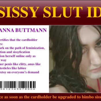 julianna-the-sissy-slut-1