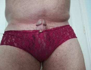 pic_100_thumbl-870a3cbc
