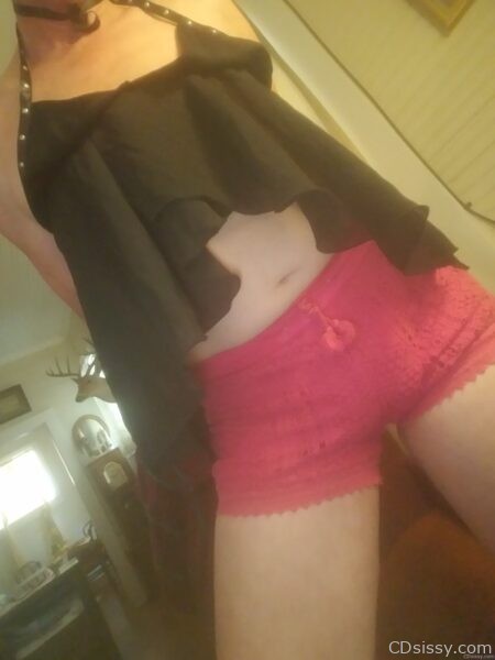 shorts6-d3cd165b17e9f9aa46f00b0e647e78ff-491feafd
