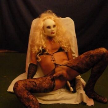 17-523be857