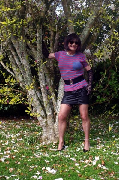 IMGP0808-dee461d7