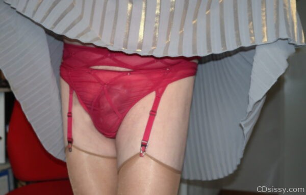 IMG_6515-da90a411