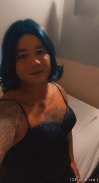 Snapchat-1441921093-556e0b15