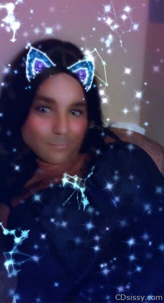 Snapchat-2047183418-fbda5bf7