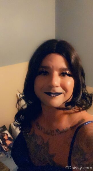 Snapchat-583244324-23bb92b8