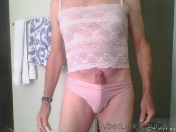 Snapshot_20210415_3-a5cebd6a