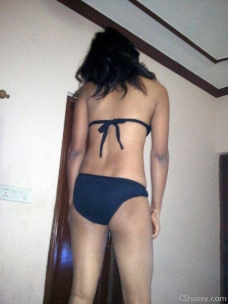 girl-naked-photo-4d6468dd