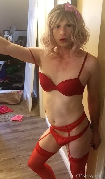 sissy slut steve kuhn (7)-5f0f8e51