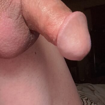 20211104_030516-b45dd372