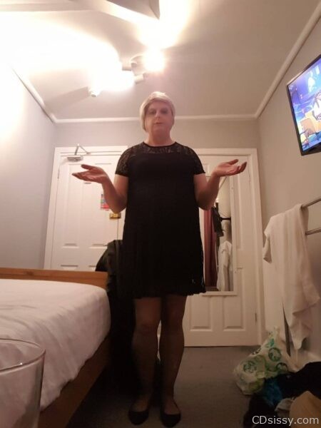 IMG-20211031-WA0002-e9409f2b