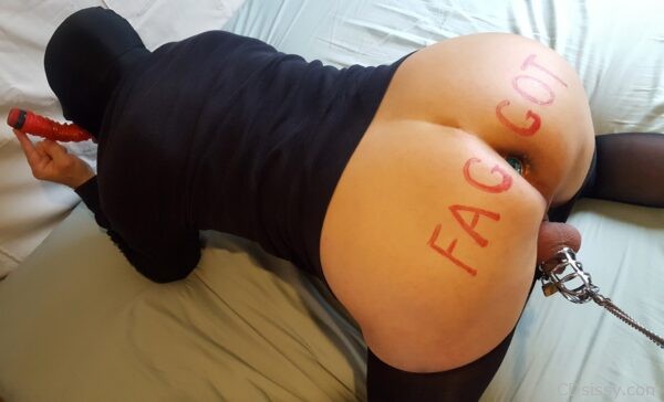 Sissi-faggot-5-ad5b8d47