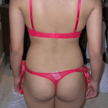 images-55253c80