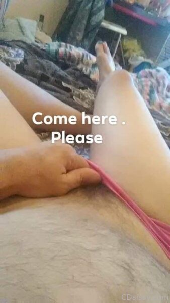 received_254315322372218-8fc8e2b6