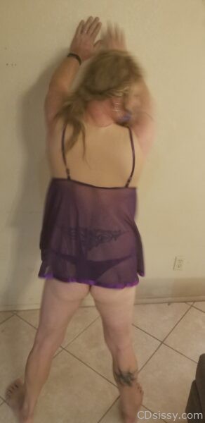 20220129_181434-faaca74b