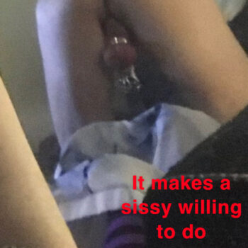 Lindsey Mai ?