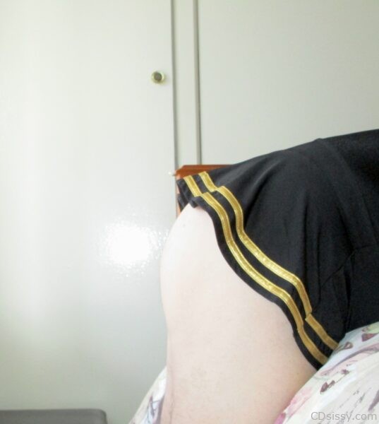 IMG_0016-91f8ae02