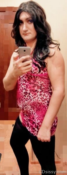 Jabuttmann_pink_2