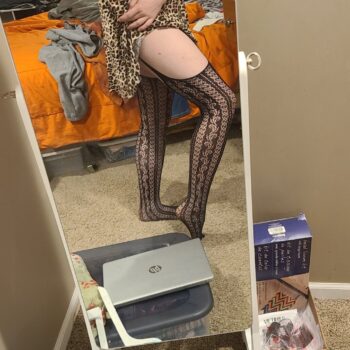 Snapchat-178383905-53ff44ed