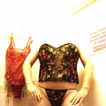 blk&red corset-2 @ priscillas-9ebe2f54