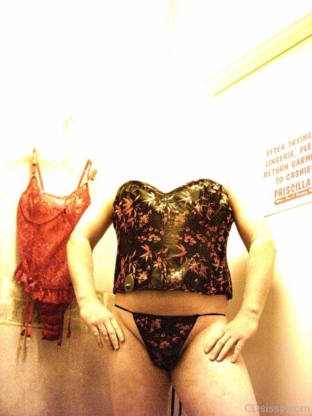 blk&red corset-2 @ priscillas-9ebe2f54
