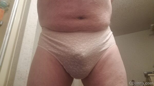 20220207_204353-38ceeca4