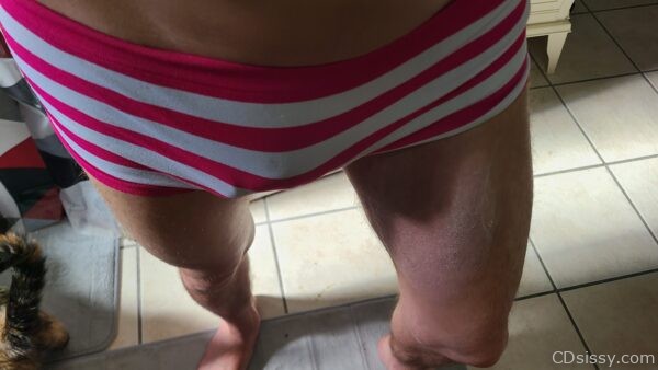20220213_120914-d120deb6