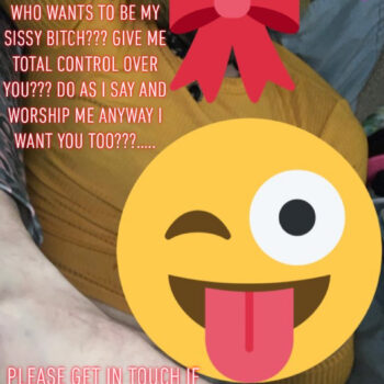 394CD5C2-DB01-4917-B8F3-2429B52FAD8F-2957f9b9