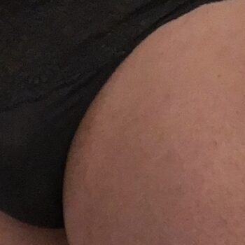 528805C2-F2A3-4E6B-B686-8F136EBB8B67-be327631