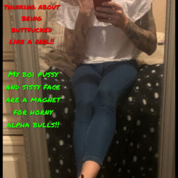 CF16DEC7-C864-4C99-87F8-9FA1CF2BAD73-1716b8d2