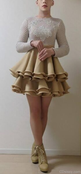 Sissy Melanie Reddit-5f165820