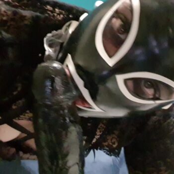 VideoCapture_20201230-002649-4dcd44d1