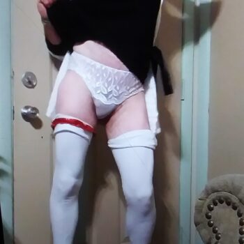 sissykilasweet-20210619160237bbea1a68