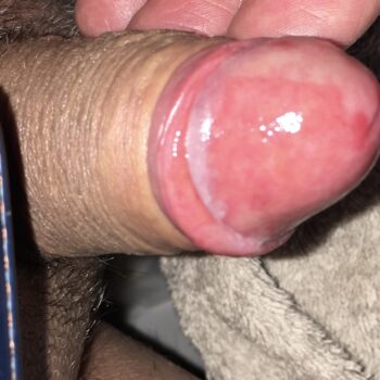 B5CC6E6A-25C9-4DD3-842B-DDD896B815A3-00babf68