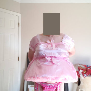 Fullsissy_2-c9727ba6