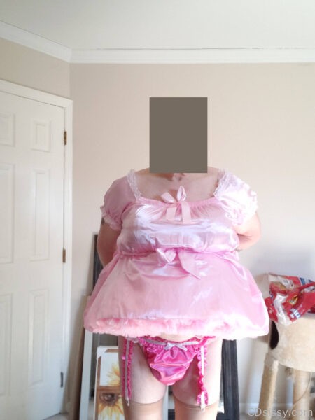 Fullsissy_2-c9727ba6