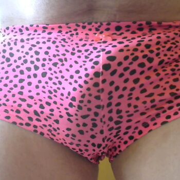 Picture 92-67c4d8f3