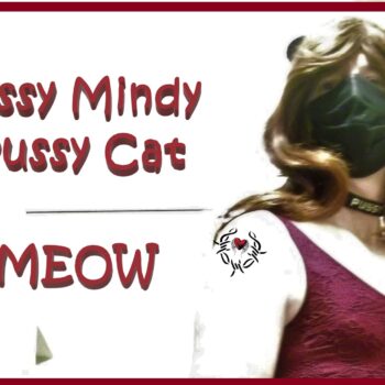 SissyMindy-Pussy-Cat-c2e2de03-350x350  