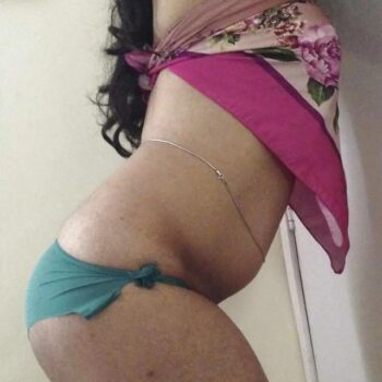 829130515-630cef7d