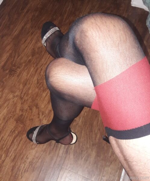 garter11