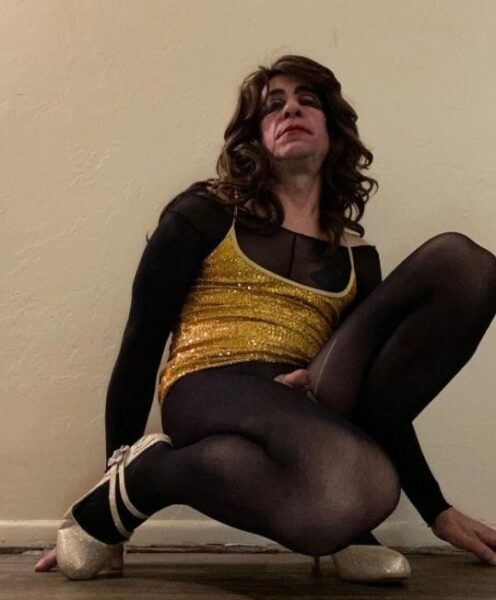 sissysofeea 4c-ad035fe0
