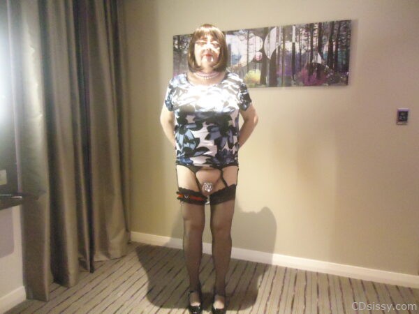 DSC01987-db2dd443